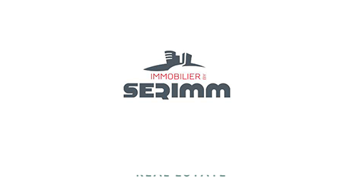 Immobilier by Serimm